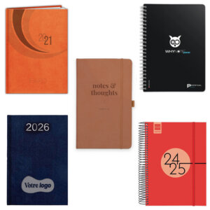 agenda tunisie
