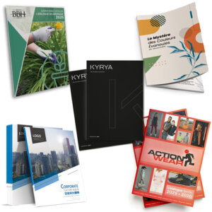 catalogue tunisie