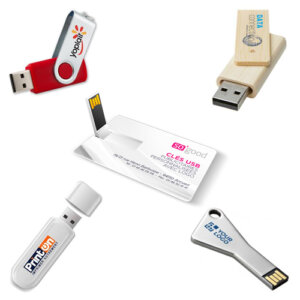 cle usb tunisie