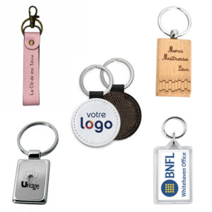 porte cle tunisie
