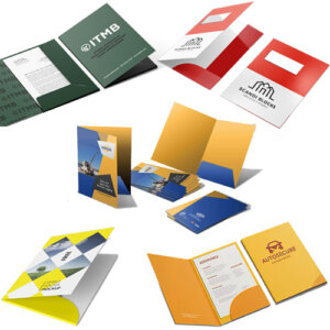 porte document tunisie