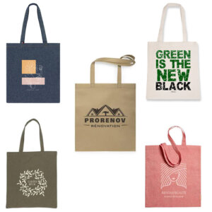 tote bag tunisie