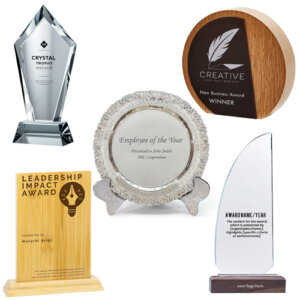 trophée tunisie