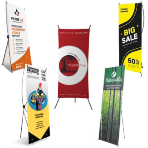 x-banner tunisie